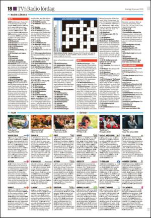 soderhamnskuriren_d-20150131_000_00_00_018.pdf