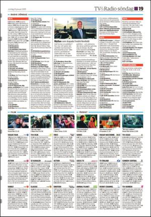 soderhamnskuriren_d-20150131_000_00_00_019.pdf