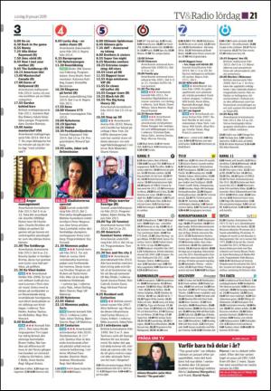 soderhamnskuriren_d-20150131_000_00_00_021.pdf