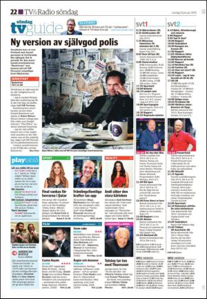 soderhamnskuriren_d-20150131_000_00_00_022.pdf