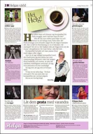 soderhamnskuriren_d-20150207_000_00_00_002.pdf