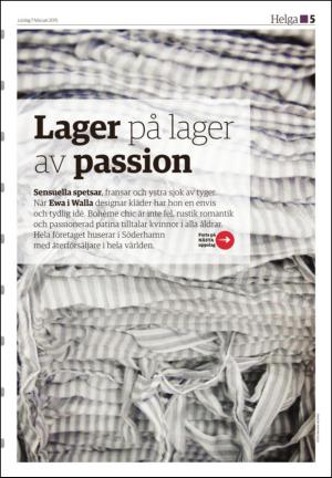 soderhamnskuriren_d-20150207_000_00_00_005.pdf