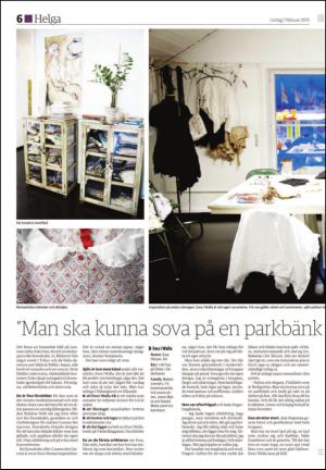 soderhamnskuriren_d-20150207_000_00_00_006.pdf