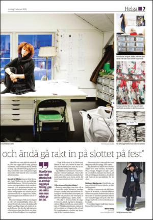 soderhamnskuriren_d-20150207_000_00_00_007.pdf