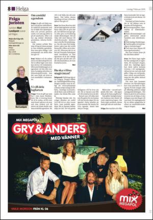 soderhamnskuriren_d-20150207_000_00_00_008.pdf