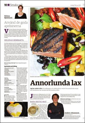 soderhamnskuriren_d-20150207_000_00_00_010.pdf