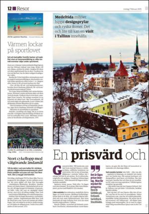 soderhamnskuriren_d-20150207_000_00_00_012.pdf