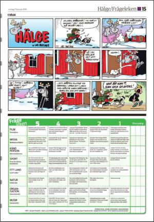 soderhamnskuriren_d-20150207_000_00_00_015.pdf