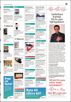 soderhamnskuriren_d-20150207_000_00_00_017.pdf