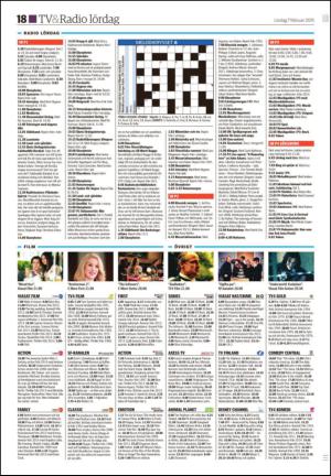 soderhamnskuriren_d-20150207_000_00_00_018.pdf