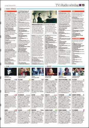 soderhamnskuriren_d-20150207_000_00_00_019.pdf