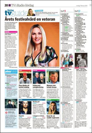 soderhamnskuriren_d-20150207_000_00_00_020.pdf