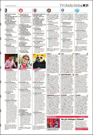 soderhamnskuriren_d-20150207_000_00_00_021.pdf