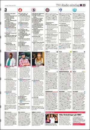 soderhamnskuriren_d-20150207_000_00_00_023.pdf