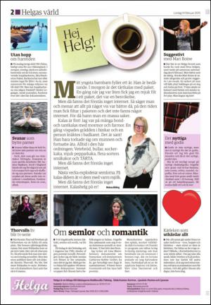 soderhamnskuriren_d-20150214_000_00_00_002.pdf