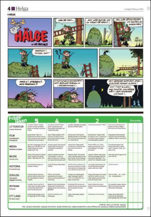 soderhamnskuriren_d-20150214_000_00_00_004.pdf