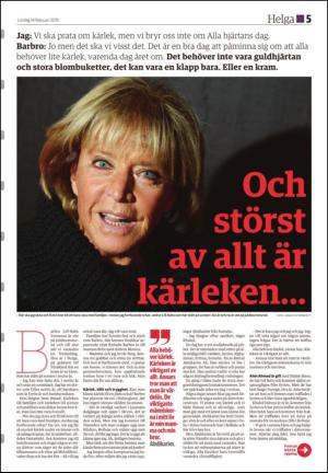 soderhamnskuriren_d-20150214_000_00_00_005.pdf