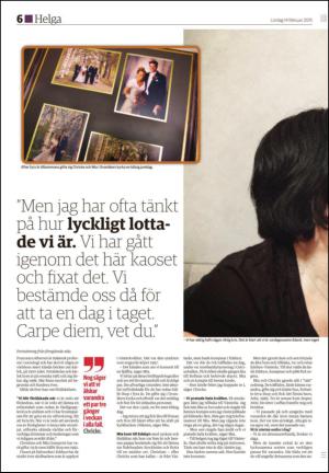 soderhamnskuriren_d-20150214_000_00_00_006.pdf