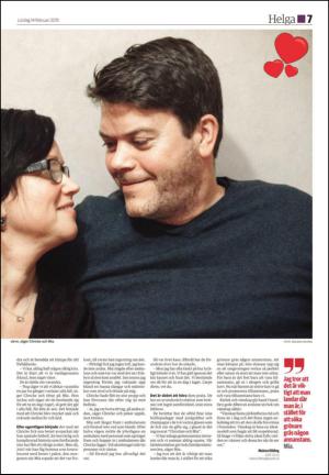 soderhamnskuriren_d-20150214_000_00_00_007.pdf