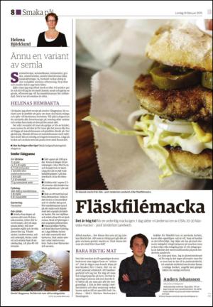 soderhamnskuriren_d-20150214_000_00_00_008.pdf