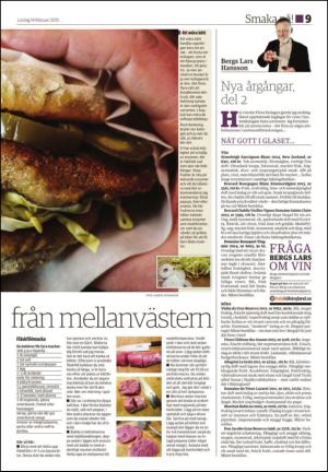 soderhamnskuriren_d-20150214_000_00_00_009.pdf