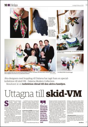 soderhamnskuriren_d-20150214_000_00_00_010.pdf