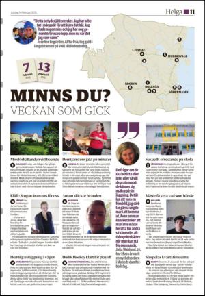 soderhamnskuriren_d-20150214_000_00_00_011.pdf