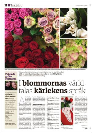 soderhamnskuriren_d-20150214_000_00_00_012.pdf