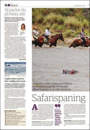 soderhamnskuriren_d-20150214_000_00_00_014.pdf