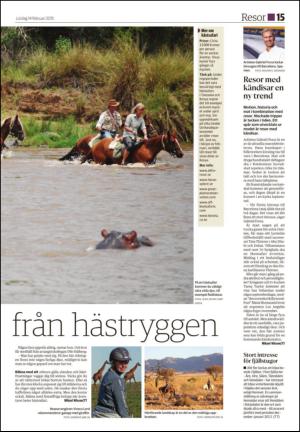 soderhamnskuriren_d-20150214_000_00_00_015.pdf