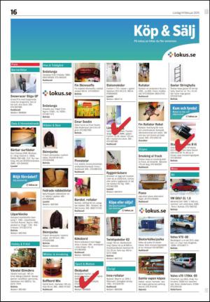 soderhamnskuriren_d-20150214_000_00_00_016.pdf