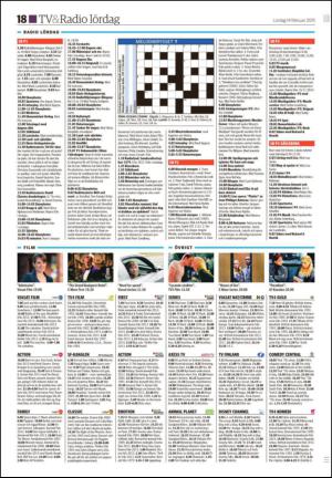 soderhamnskuriren_d-20150214_000_00_00_018.pdf