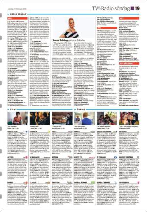 soderhamnskuriren_d-20150214_000_00_00_019.pdf