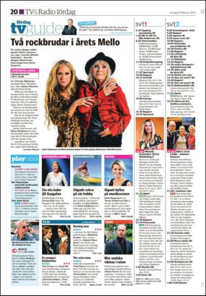 soderhamnskuriren_d-20150214_000_00_00_020.pdf