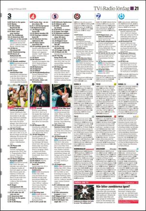 soderhamnskuriren_d-20150214_000_00_00_021.pdf