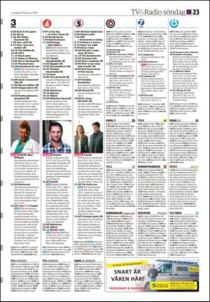 soderhamnskuriren_d-20150214_000_00_00_023.pdf