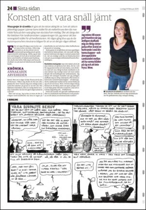 soderhamnskuriren_d-20150214_000_00_00_024.pdf