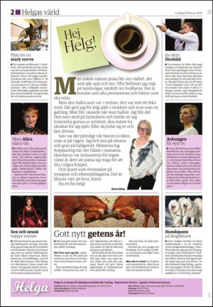 soderhamnskuriren_d-20150221_000_00_00_002.pdf