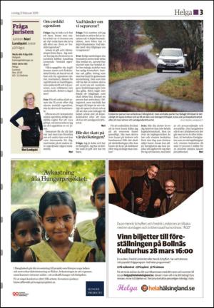 soderhamnskuriren_d-20150221_000_00_00_003.pdf