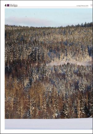 soderhamnskuriren_d-20150221_000_00_00_004.pdf