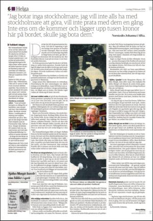 soderhamnskuriren_d-20150221_000_00_00_006.pdf