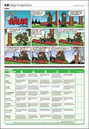 soderhamnskuriren_d-20150221_000_00_00_008.pdf