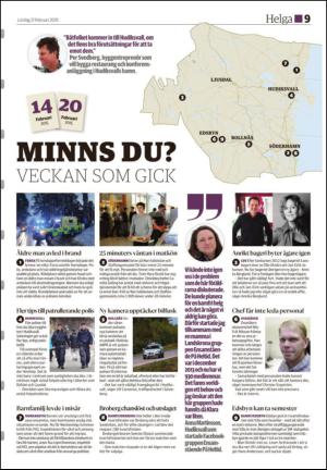 soderhamnskuriren_d-20150221_000_00_00_009.pdf