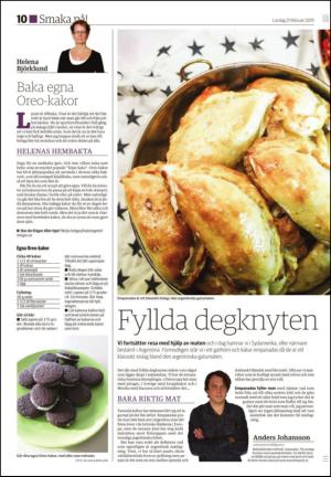 soderhamnskuriren_d-20150221_000_00_00_010.pdf