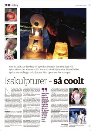 soderhamnskuriren_d-20150221_000_00_00_012.pdf