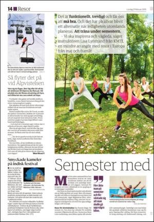 soderhamnskuriren_d-20150221_000_00_00_014.pdf