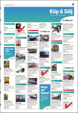 soderhamnskuriren_d-20150221_000_00_00_017.pdf