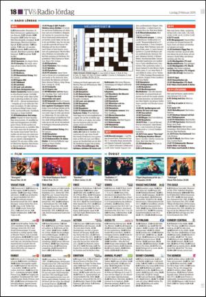 soderhamnskuriren_d-20150221_000_00_00_018.pdf