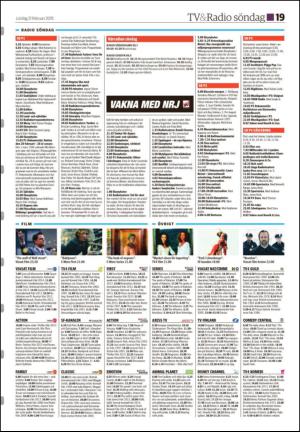 soderhamnskuriren_d-20150221_000_00_00_019.pdf