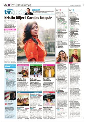 soderhamnskuriren_d-20150221_000_00_00_020.pdf